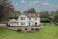 Ross’s most expensive houses have everything from saunas to vineyards 