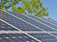 New community hub to generate all the energy it needs when it opens