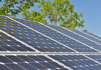 New community hub to generate all the energy it needs when it opens