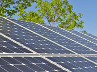 New community hub to generate all the energy it needs when it opens