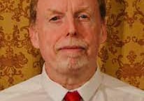 Ross West election winner Louis Stark extends heartfelt gratitude