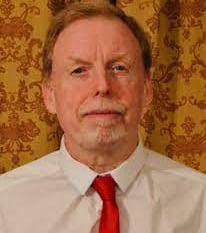 Ross West election winner Louis Stark extends heartfelt gratitude