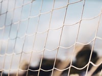 John Kyrle High School’s Year 9 football domination