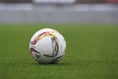 Penalty earned league leaders Ross Juniors a 2-2 draw at home