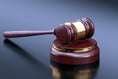 Builder faked injury extent  in ‘£580k con’