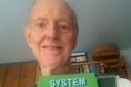 Richard Priestley has a new book out called “System Change Now!”
