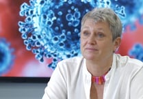 Bingham ‘bollocks’ blast at UK science leader bid