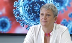 Bingham ‘bollocks’ blast at UK science leader bid