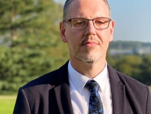PCC set to host discussion over firearms licensing