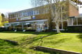 Lidl submits new plan to redevelop business park