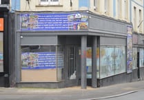 Will it be a green for go for the showman’s arcade plan?