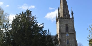Ross on Wye's first Welsh language group meeting 'very successful'