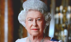 Herefordshire Council reflect on the death of Her Majesty The Queen