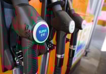 Cheapest fuel near Ross-on-Wye