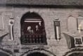 Looking back at Royal visits to Ross-on-Wye