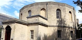 Trial set for Wyedean pair accused of child cruelty