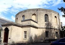 Man jailed over Newent assaults