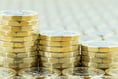 Key changes in new council budget