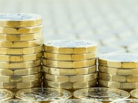 Grant nominations open for local charities