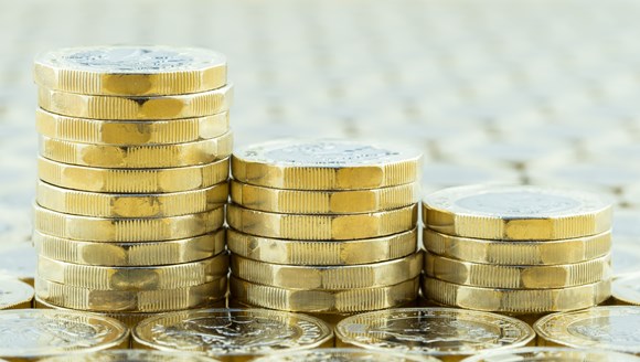 Money