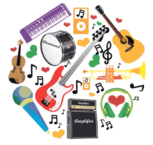 music circle.jpeg