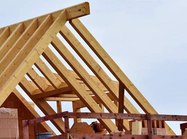 Council to revolutionise public spaces and roads maintenance