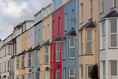 Renters' Reform Bill must "truly deliver change", says housing charity