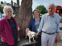 Ross Town Council pledges £26,000 for vital bus route revival
