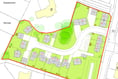 Ross-on-Wye residents hit back at housing plan