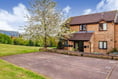 Five of the cheapest properties for sale - costing £150,000 or less 