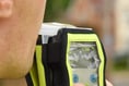 Newent man banned for three years for driving twice the alcohol limit