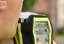 Newent man banned for three years for driving twice the alcohol limit