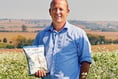 Squashed fruit farm bid to go to public hearing