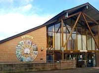 Community braces for costly winter