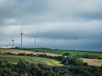 Welsh Government plans to set up state-owned renewable energy company