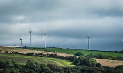 Welsh Government plans to set up state-owned renewable energy company