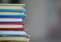 Primary school placements announced in Herefordshire
