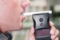 Driver was ‘four times’ the drink drive limit in M50 J1 crash