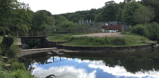 'Significant work' needed if Cannop Ponds are to remain