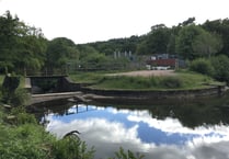 'Significant work' needed if Cannop Ponds are to remain
