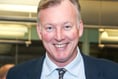 North Herefordshire MP calls for home office secretary’s removal