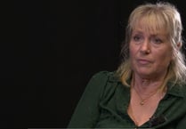 Brave abuse victim speaks out after man sentenced