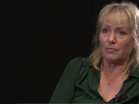 Brave abuse victim speaks out after man sentenced