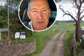 Councillors told of fears over ‘rowdy campers’