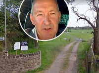 Councillors told of fears over ‘rowdy campers’