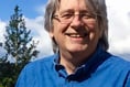 Councillor resigns key post after Putin storm