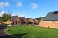 Have your say: Take our property survey for a chance to win