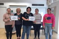 Council become ‘dementia friends’