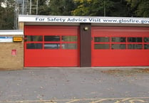 Go-ahead for Newent fire and police station