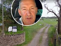 Campsite granted licence to sell alcohol until 10pm